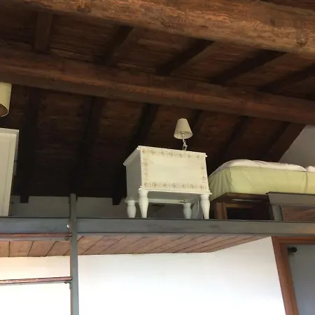 Oasi Di Pace A Recco Verzemma * Avegno